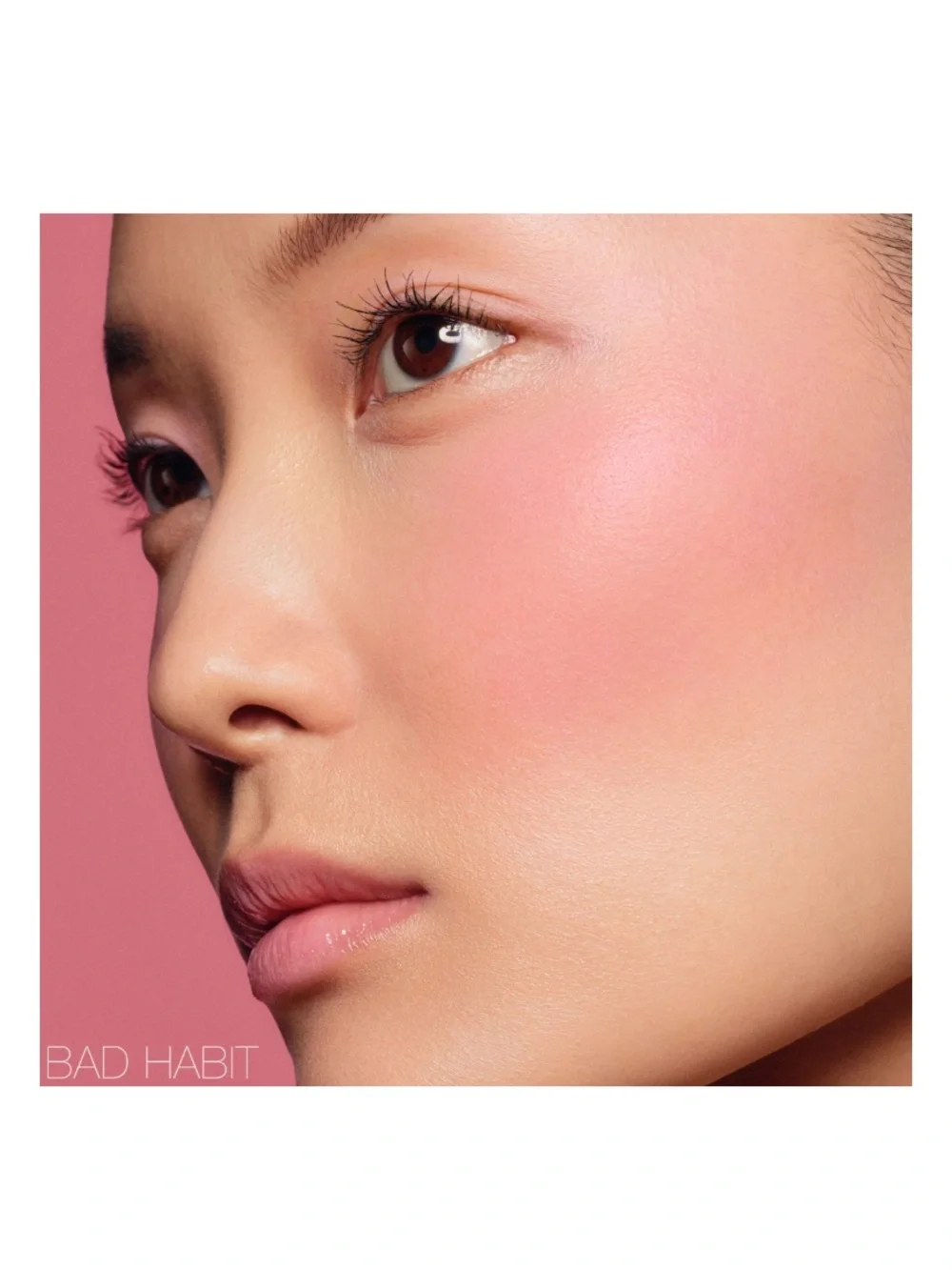 NARS Mini Multiple Soft Blur Blush Stick Duo